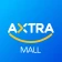 AxtraMall - ช้อปปิ้งออนไลน์
