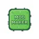 Addons Mods for Melon Sandbox