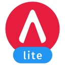 Accurate Lite