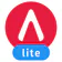 Accurate Lite