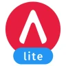 Accurate Lite