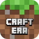 Craftera: Addon Mods For MCPE