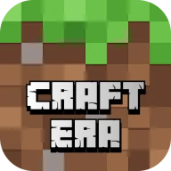 Craftera: Addon Mods For MCPE