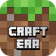 Craftera: Addon Mods For MCPE