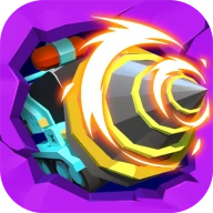Crazy Mine : Adventure Game