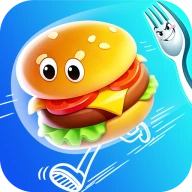 Crazy Food