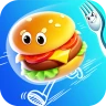 Crazy Food