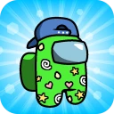 Beanify Creator - Bean Avatar