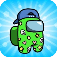 Beanify Creator - Bean Avatar