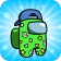 Beanify Creator - Bean Avatar