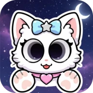 Emoji Cat Maker: Cat Stickers
