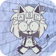 FPE OC Maker: FPE Stickers