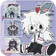 FPE OC Maker: FPE Stickers