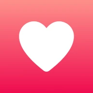 Duoly in Love - Đếm ngày yêu