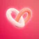 Duoly in Love - Đếm ngày yêu