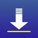 4K Video Downloader