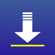 4K Video Downloader