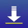 4K Video Downloader