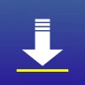 4K Video Downloader