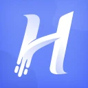 Hạn Mức+-Cho vay nhanh