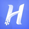 Hạn Mức+-Cho vay nhanh