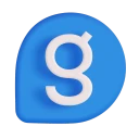 Credit Genie: Get Cash Advance