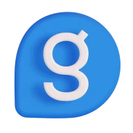 Credit Genie: Get Cash Advance