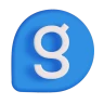 Credit Genie: Get Cash Advance
