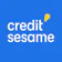 Credit Sesame: Grow your score