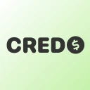 Cash Advance Loan - CREDO