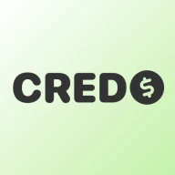 Cash Advance Loan - CREDO