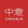 中意