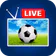 Live Football Tv : Live Score