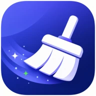 CrispSweep Cleaner