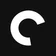 The Criterion Channel