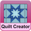 Quilt Creator