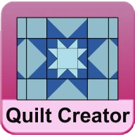 Quilt Creator