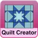 Quilt Creator