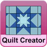 Quilt Creator