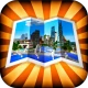 Maps for Minecraft PE
