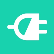 Chargehub EV & Tesla Charging