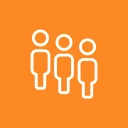 Crunchtime Teamworx