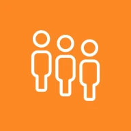 Crunchtime Teamworx