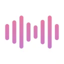Cry Analyzer - Suara Bayi
