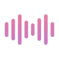 Cry Analyzer - Suara Bayi