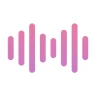 Cry Analyzer - Suara Bayi