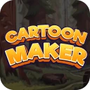 Cartoon OC Maker