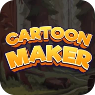Cartoon OC Maker