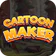 Cartoon OC Maker