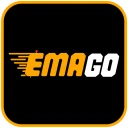 Emago: Pesan Makanan Hemat